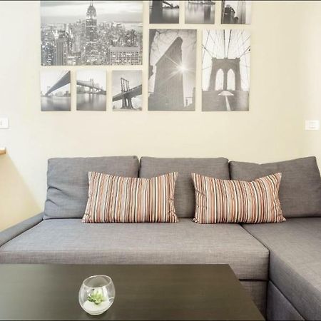 Apartmán Daniela Puerto De Naos Exteriér fotografie