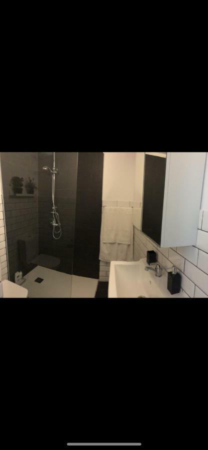Apartmán Daniela Puerto De Naos Exteriér fotografie