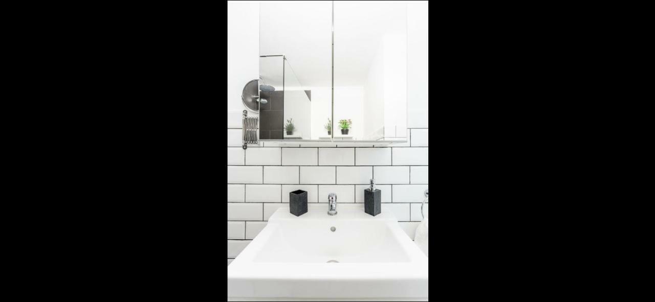 Apartmán Daniela Puerto De Naos Exteriér fotografie
